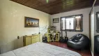 Foto 17 de Casa com 2 Quartos à venda, 192m² em Campina, São Leopoldo