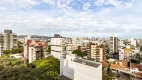 Foto 13 de Apartamento com 2 Quartos à venda, 79m² em Petrópolis, Porto Alegre