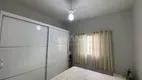 Foto 18 de Casa com 2 Quartos à venda, 79m² em Jardim Chapadão, Campinas