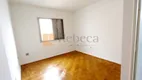 Foto 21 de Apartamento com 1 Quarto à venda, 41m² em Bom Retiro, São Paulo