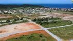 Foto 12 de Lote/Terreno à venda, 225m² em Capivara, Iguaba Grande