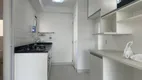 Foto 18 de Apartamento com 3 Quartos à venda, 130m² em Vila Leopoldina, São Paulo