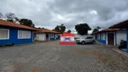 Foto 2 de Casa com 3 Quartos à venda, 950m² em Rio de Una, Ibiúna