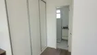 Foto 8 de Apartamento com 2 Quartos à venda, 45m² em Brás, São Paulo