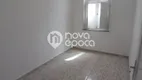 Foto 9 de Apartamento com 2 Quartos à venda, 66m² em Estacio, Rio de Janeiro