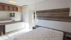 Foto 10 de Casa de Condomínio com 5 Quartos à venda, 512m² em Alto Da Boa Vista, São Paulo