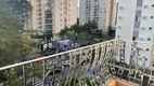 Foto 6 de Apartamento com 3 Quartos à venda, 92m² em Moema, São Paulo