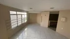 Foto 16 de Sala Comercial para alugar, 200m² em Passos, Juiz de Fora