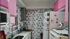 Foto 5 de Apartamento com 3 Quartos à venda, 101m² em Móoca, São Paulo