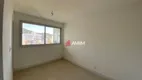 Foto 7 de Apartamento com 2 Quartos à venda, 81m² em Santa Rosa, Niterói