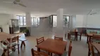Foto 22 de Apartamento com 3 Quartos à venda, 231m² em Canasvieiras, Florianópolis