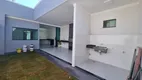 Foto 21 de Casa com 3 Quartos à venda, 128m² em Moinho dos Ventos, Goiânia