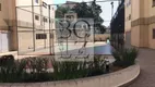 Foto 10 de Apartamento com 3 Quartos à venda, 96m² em Freguesia do Ó, São Paulo