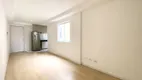 Foto 9 de Apartamento com 2 Quartos à venda, 49m² em Capão Raso, Curitiba