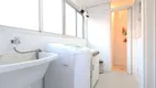 Foto 22 de Apartamento com 2 Quartos à venda, 60m² em Jaguaré, São Paulo