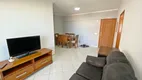 Foto 3 de Apartamento com 2 Quartos à venda, 89m² em Campo da Aviação, Praia Grande