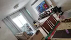 Foto 3 de Apartamento com 3 Quartos à venda, 72m² em Candeias, Jaboatão dos Guararapes