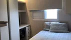 Foto 3 de Apartamento com 2 Quartos à venda, 75m² em Móoca, São Paulo