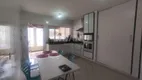 Foto 9 de Casa com 3 Quartos à venda, 223m² em Jardim Conceição, Campinas