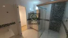 Foto 15 de Apartamento com 3 Quartos à venda, 85m² em Vila Anglo Brasileira, São Paulo