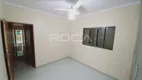 Foto 19 de Casa com 3 Quartos à venda, 123m² em Jardim Antartica, Ribeirão Preto