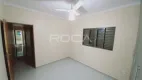 Foto 19 de Casa com 3 Quartos à venda, 125m² em Jardim Antartica, Ribeirão Preto