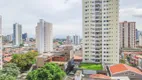 Foto 19 de Apartamento com 4 Quartos à venda, 195m² em Reduto, Belém