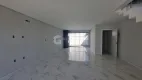 Foto 7 de Casa com 3 Quartos à venda, 122m² em Centro, Penha