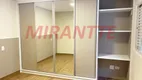 Foto 6 de Casa com 2 Quartos à venda, 125m² em Parque Continental, Guarulhos