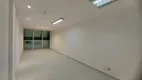 Foto 3 de Sala Comercial para alugar, 40m² em Barra da Tijuca, Rio de Janeiro