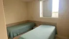 Foto 16 de Apartamento com 3 Quartos à venda, 70m² em Vila Leopoldina, São Paulo