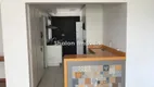 Foto 3 de Apartamento com 4 Quartos para venda ou aluguel, 117m² em Jurubatuba, São Paulo