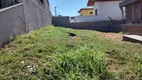 Foto 2 de Lote/Terreno à venda, 252m² em Condomínio Residencial Mantiqueira, São José dos Campos