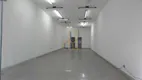 Foto 2 de Ponto Comercial para alugar, 100m² em Centro, São José dos Campos