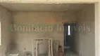 Foto 11 de Casa de Condomínio com 3 Quartos à venda, 80m² em Ponte dos Leites, Araruama