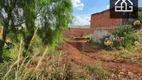 Foto 4 de Lote/Terreno à venda, 399m² em Universitário, Cascavel