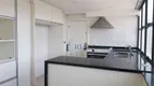 Foto 23 de Apartamento com 4 Quartos à venda, 439m² em Paraíso, São Paulo