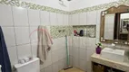 Foto 18 de Casa de Condomínio com 4 Quartos à venda, 110m² em Boiçucanga, São Sebastião