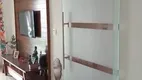 Foto 16 de Apartamento com 3 Quartos à venda, 160m² em Parque Campolim, Sorocaba