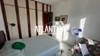 Foto 15 de Apartamento com 4 Quartos à venda, 150m² em Leblon, Rio de Janeiro