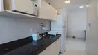 Foto 12 de Apartamento com 2 Quartos à venda, 64m² em Porto de Galinhas, Ipojuca