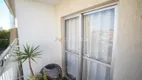 Foto 18 de Apartamento com 2 Quartos à venda, 69m² em Vila Nova Teixeira, Campinas
