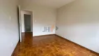 Foto 9 de Apartamento com 3 Quartos para alugar, 174m² em Centro, São Paulo