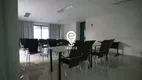 Foto 7 de Sala Comercial à venda, 56m² em Mirandópolis, São Paulo