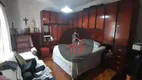 Foto 12 de Sobrado com 3 Quartos à venda, 240m² em Vila Assuncao, Santo André