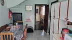 Foto 12 de Casa com 3 Quartos à venda, 181m² em Pinheiros, São Paulo