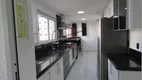Foto 22 de Apartamento com 4 Quartos para alugar, 178m² em Móoca, São Paulo