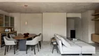 Foto 8 de Apartamento com 2 Quartos à venda, 157m² em Itaim Bibi, São Paulo