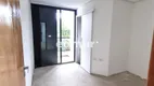 Foto 5 de Sobrado com 3 Quartos à venda, 197m² em Jardim Paraiso, Santo André