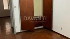 Foto 14 de Casa com 4 Quartos à venda, 152m² em Jardim Proença I, Campinas